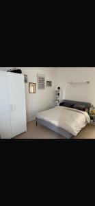 Parigi - Paris Easy Stay Entire apartment