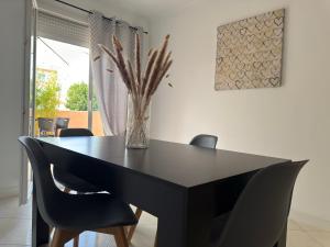 La Dolce Vita da Elena - Appartement lumineux à Saint-Raphaël