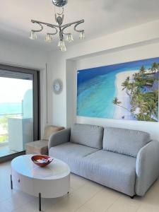 Suite Apartment Vlorë