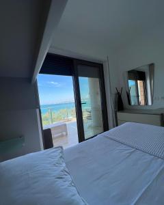 Suite Apartment Vlorë