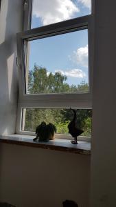 Zacisze Paderewskiego - FAKTURA VAT