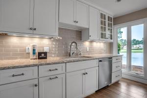 191 Twin Oaks at The Sea Pines Resort