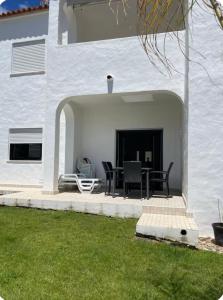 F&M MODERNE- Quinta do Torrejão Piscine et Plage - Algarve