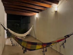 Beach house in Lagoinha Ubatuba