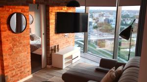 Capital Towers Verte