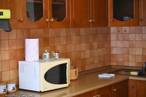 Apartament with Parking - Near Old Town