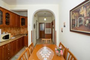 Apartament with Parking - Near Old Town