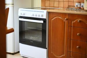 Apartament with Parking - Near Old Town