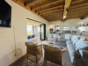 Bayview Bliss at Springerbaai