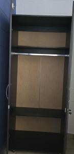 Apartamento de montaña frente al mar