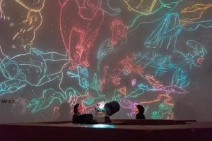 Casa Andina Premium Valle Sagrado Hotel & Villas