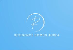 Residence Domus Aurea