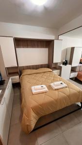 Studio Arena y Sol - MDQ Centro