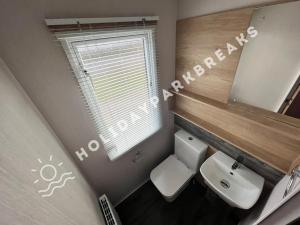 Coopers Corner - Stylish 2 bedroom home, Seal Bay - Pets Welcome