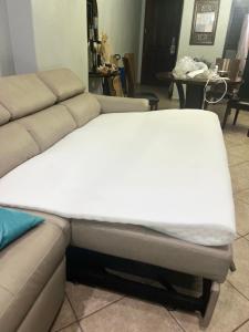 Las Palomas Beach & Golf Resort