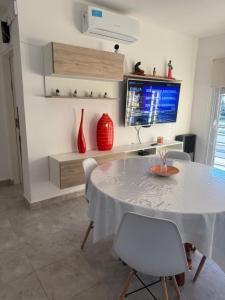 Departamento Castello -Viedma