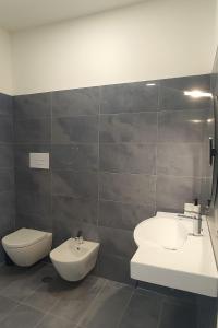 Casa vacanze "Mia"