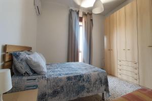 Casa vacanze sul mare