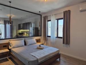 Vlora Family Apartments 10