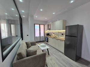 Vlora Family Apartments 10