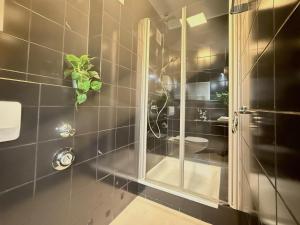 Ferienapartment Seezauber - zauberhafter Urlaubsgenuss in Kressbronn
