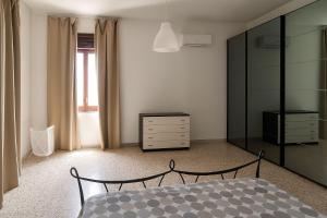 Casa vacanze sul mare