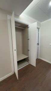 Piso vacacional Carballo