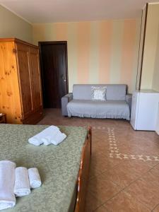 La Collina