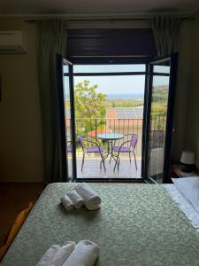 La Collina