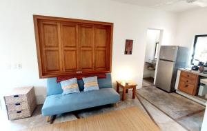 Casa de los Pájaros 3, nature near the beach