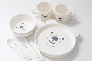 OYADO - Self Check-In Only