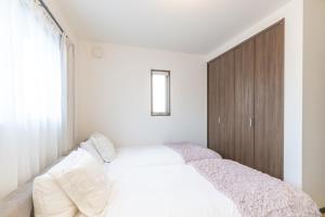 OYADO - Self Check-In Only