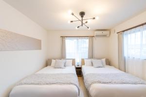 OYADO - Self Check-In Only