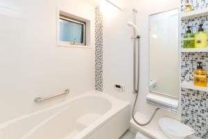 OYADO - Self Check-In Only