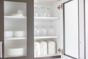 OYADO - Self Check-In Only