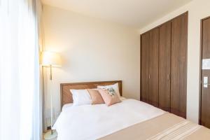 OYADO - Self Check-In Only