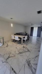 Canal front new everything near Boca Grande Beach