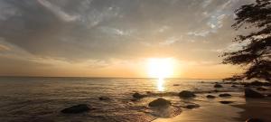 Apartamento Santa Marta Sector Don Jaca