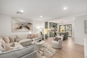 Casa Del Rey - Brand New Oasis with Pool