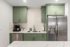 Casa Del Rey - Brand New Oasis with Pool