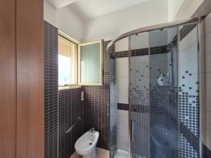 Vlora Family Apartments 11
