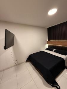 Hermoso moderno y acogedor apartamento en el centro de Pereira