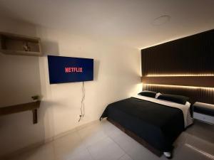 Hermoso moderno y acogedor apartamento en el centro de Pereira