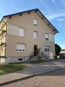 Appartements Rochire Location 2 : photos des chambres