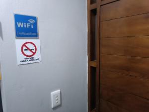 Malaika Luxurious Crib, Jackal Creek Golf Estate, Northriding