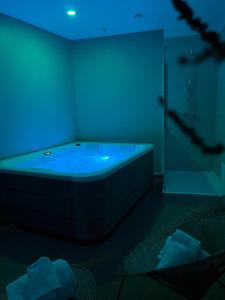 Hotels Best Western L'Aquarium Arras Nord : photos des chambres