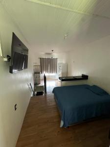 Mini apartamento de temporada para a Cop 30 aluguel