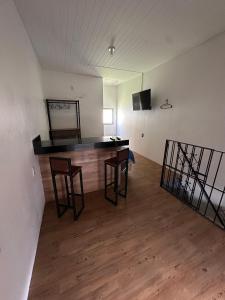 Mini apartamento de temporada para a Cop 30 aluguel