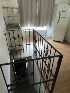 Mini apartamento de temporada para a Cop 30 aluguel