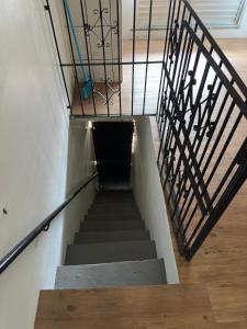 Mini apartamento de temporada para a Cop 30 aluguel